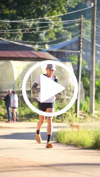 BIB:  <button type="button" onclick="openModal(26569089)" class="btn btn-primary btn-sm float-right" data-toggle="modal" data-target=".modal-high-quality">
                <i class="fa fa-download"></i> Download
                </button>